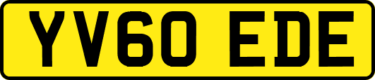 YV60EDE