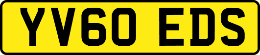 YV60EDS