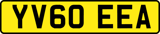 YV60EEA