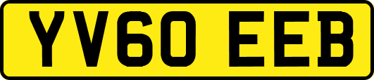 YV60EEB