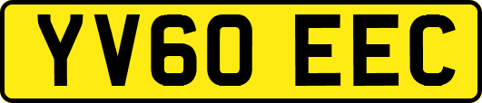 YV60EEC