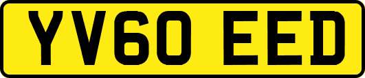 YV60EED