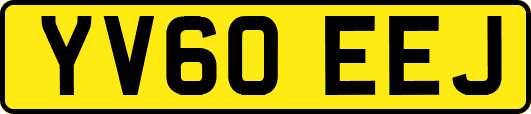 YV60EEJ