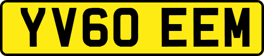 YV60EEM