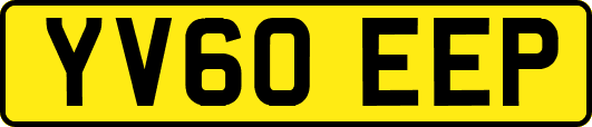 YV60EEP