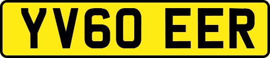 YV60EER