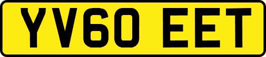 YV60EET