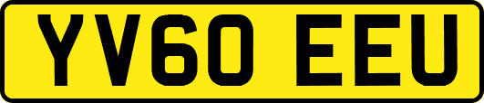 YV60EEU