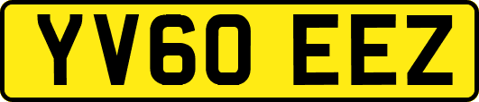 YV60EEZ