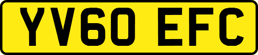 YV60EFC