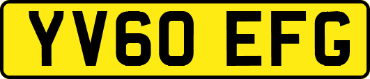 YV60EFG