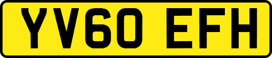 YV60EFH