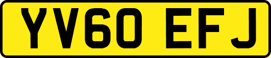 YV60EFJ