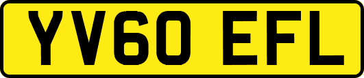 YV60EFL