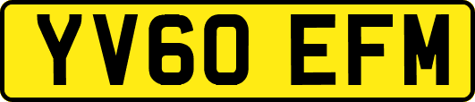 YV60EFM