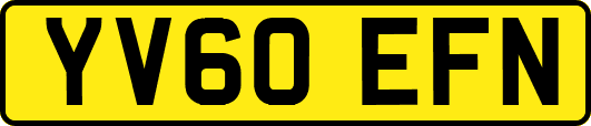 YV60EFN