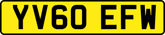 YV60EFW