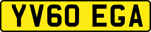 YV60EGA