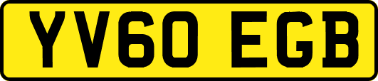 YV60EGB