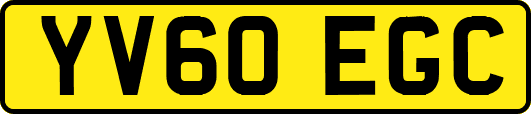 YV60EGC