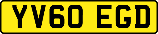 YV60EGD