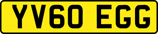 YV60EGG
