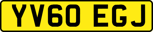 YV60EGJ