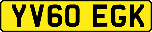 YV60EGK