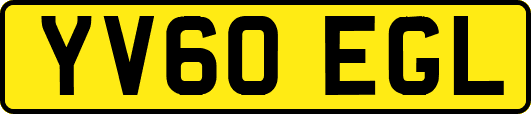 YV60EGL