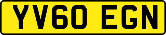 YV60EGN