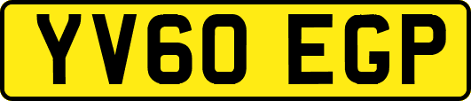 YV60EGP