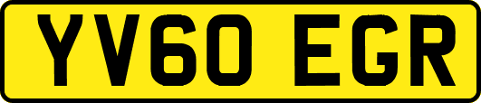 YV60EGR