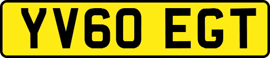 YV60EGT
