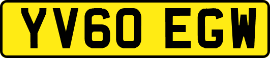 YV60EGW