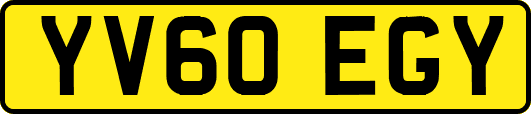 YV60EGY