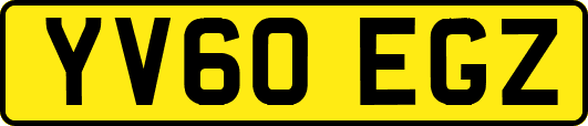 YV60EGZ