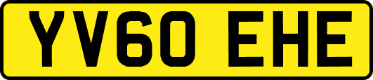 YV60EHE