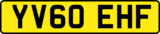 YV60EHF