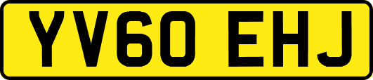 YV60EHJ