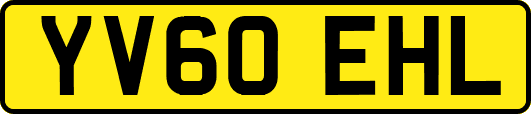 YV60EHL