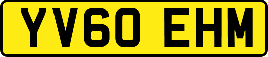 YV60EHM