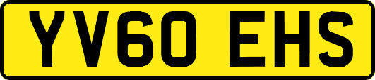 YV60EHS