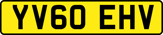 YV60EHV