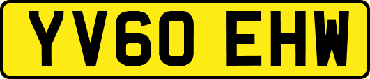 YV60EHW