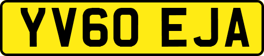 YV60EJA
