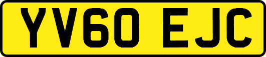 YV60EJC