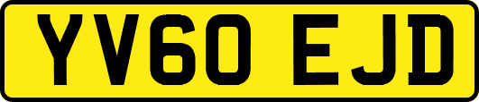 YV60EJD