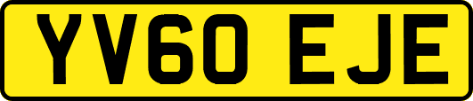 YV60EJE
