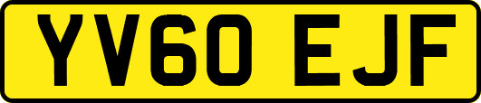 YV60EJF