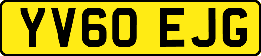 YV60EJG